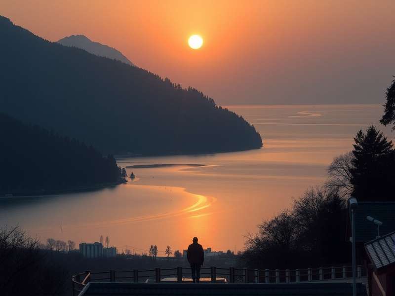 2024春季艺术品拍卖会现场