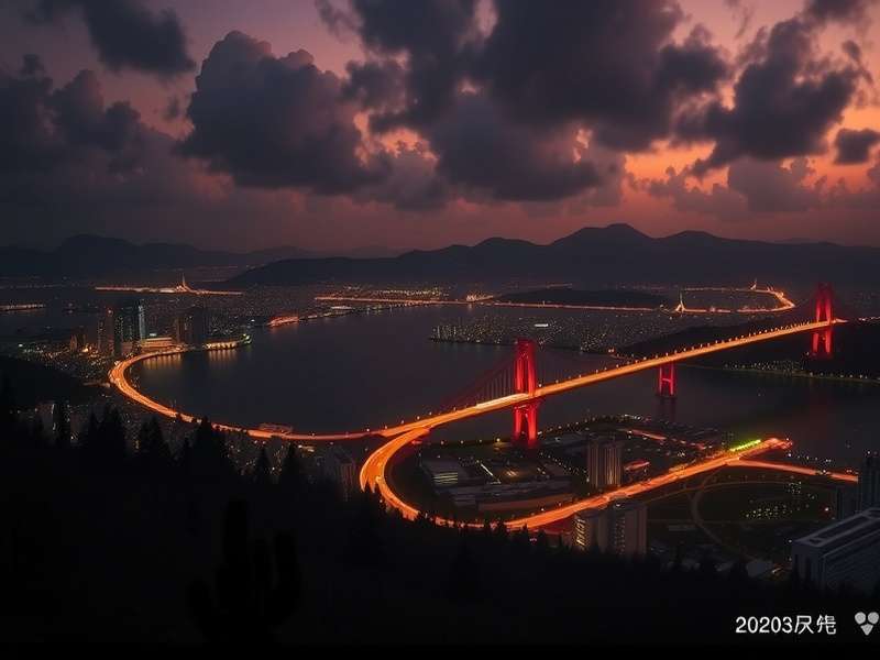 2022年奔驰S级轿车